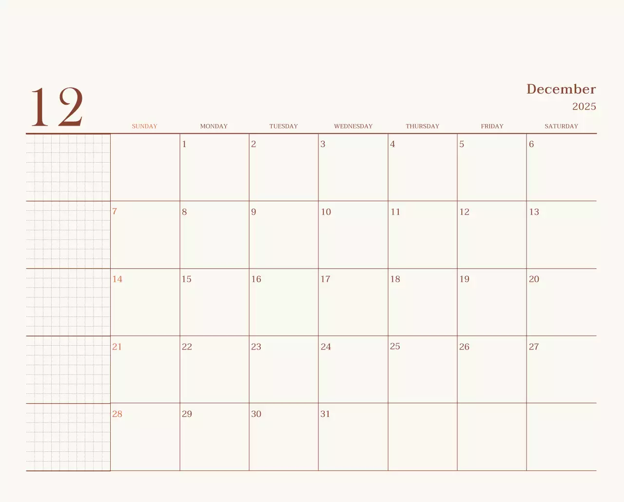 ベージュヴィンテージカフェの広報