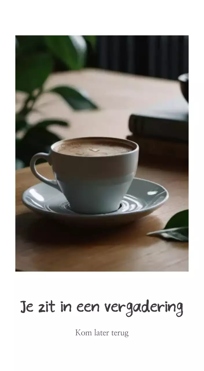 Eenvoudige kalligrafie Bijbel Kerk Promotie