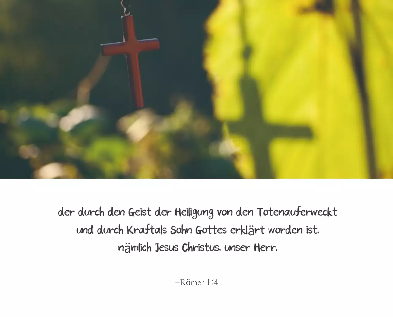 Einfache Kalligraphie Bibel Kirche Förderung