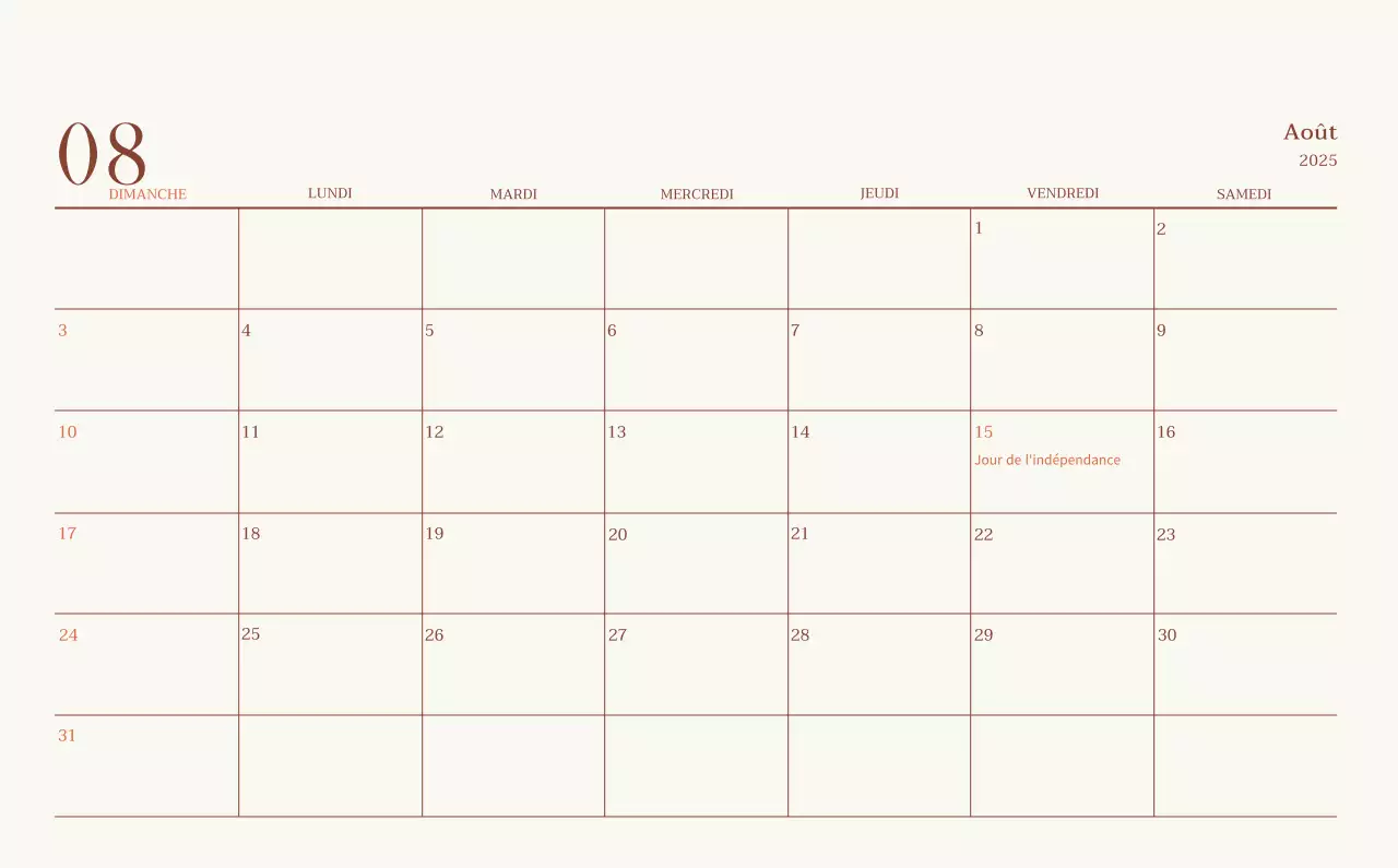 Promouvoir Beige Vintage Cafe