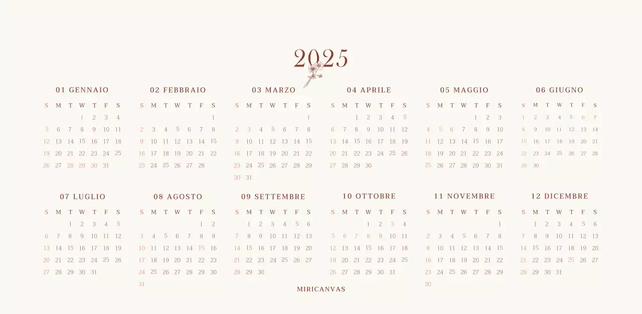 Promuovere il caffè vintage beige