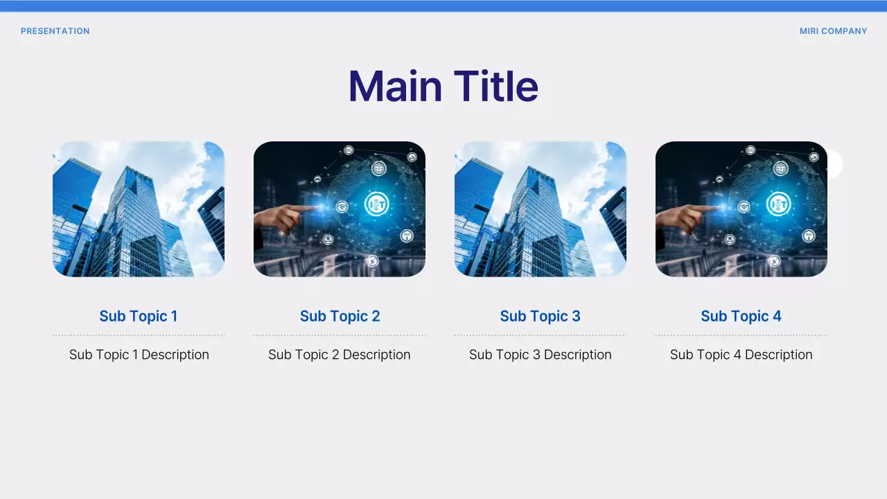 Apresentação de IA_Template241