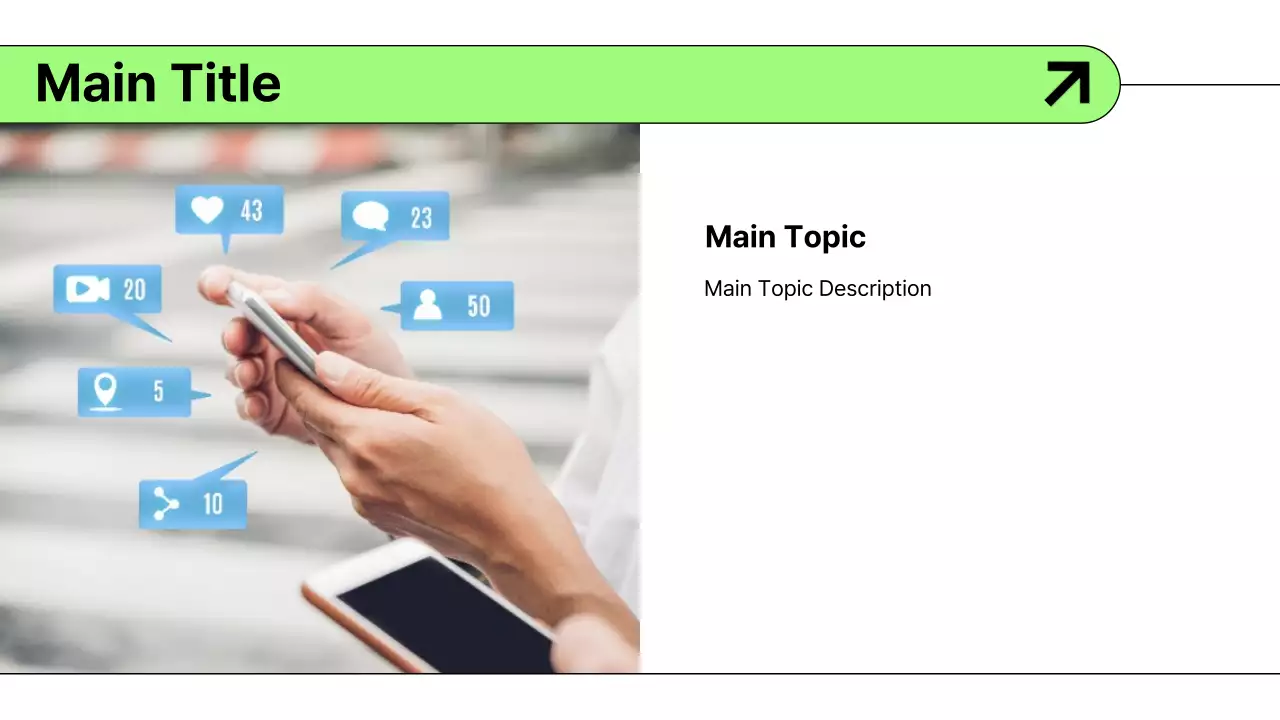 AI Presentation_Template232