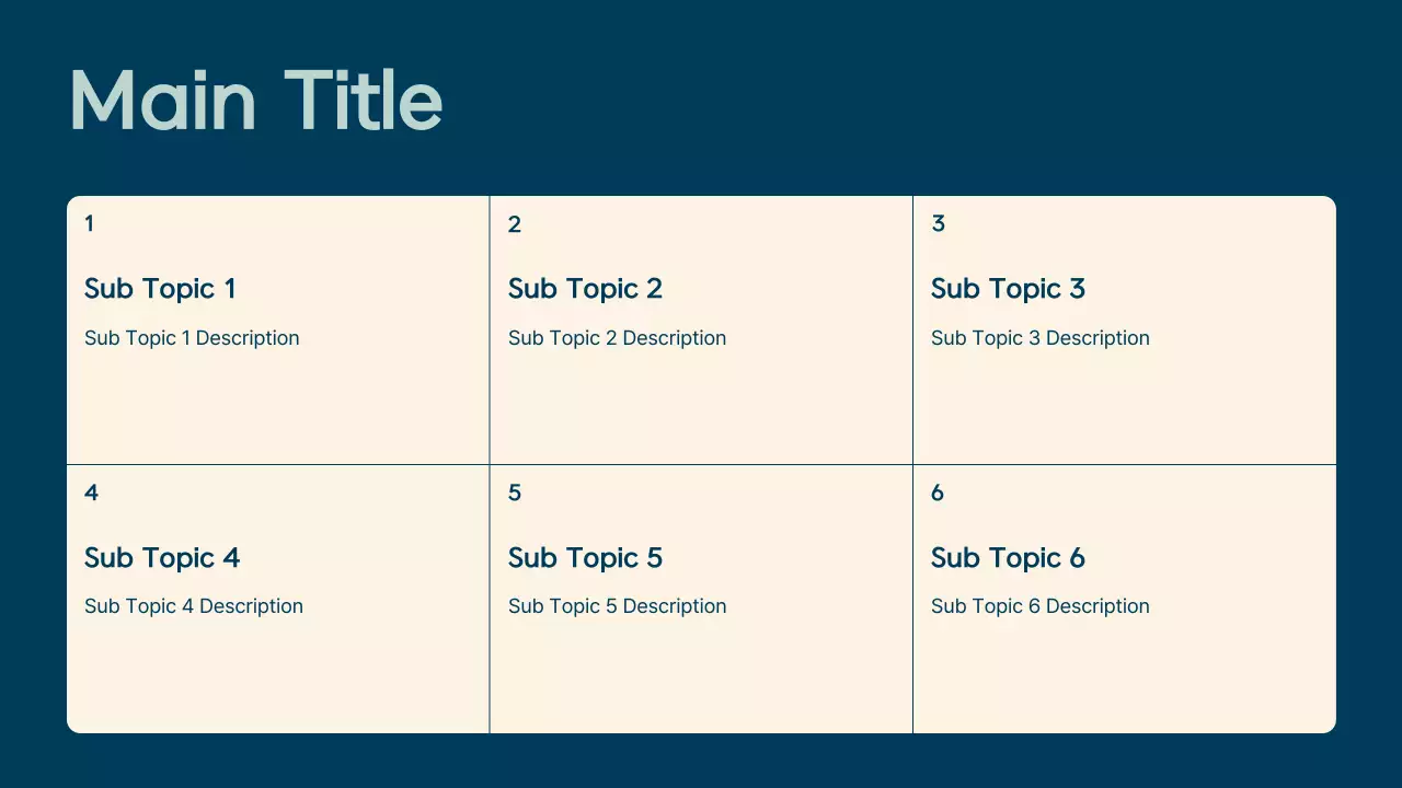 AI 프레젠테이션_템플릿228