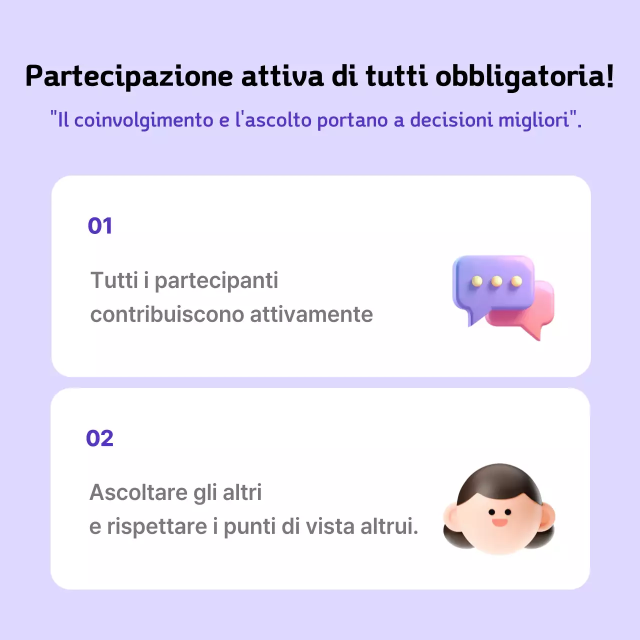 Promuovere la tecnologia moderna della malva