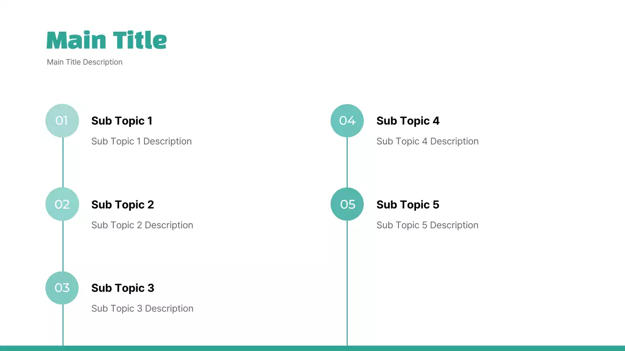AI 프레젠테이션_템플릿224