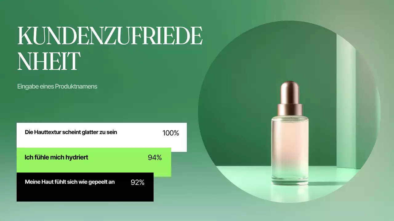 Eine Einführung in die minimalistische Clean Beauty-Marke von Yondu