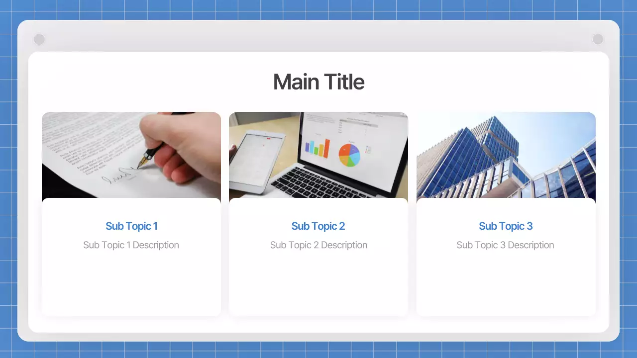 AIプレゼンテーション_テンプレート240