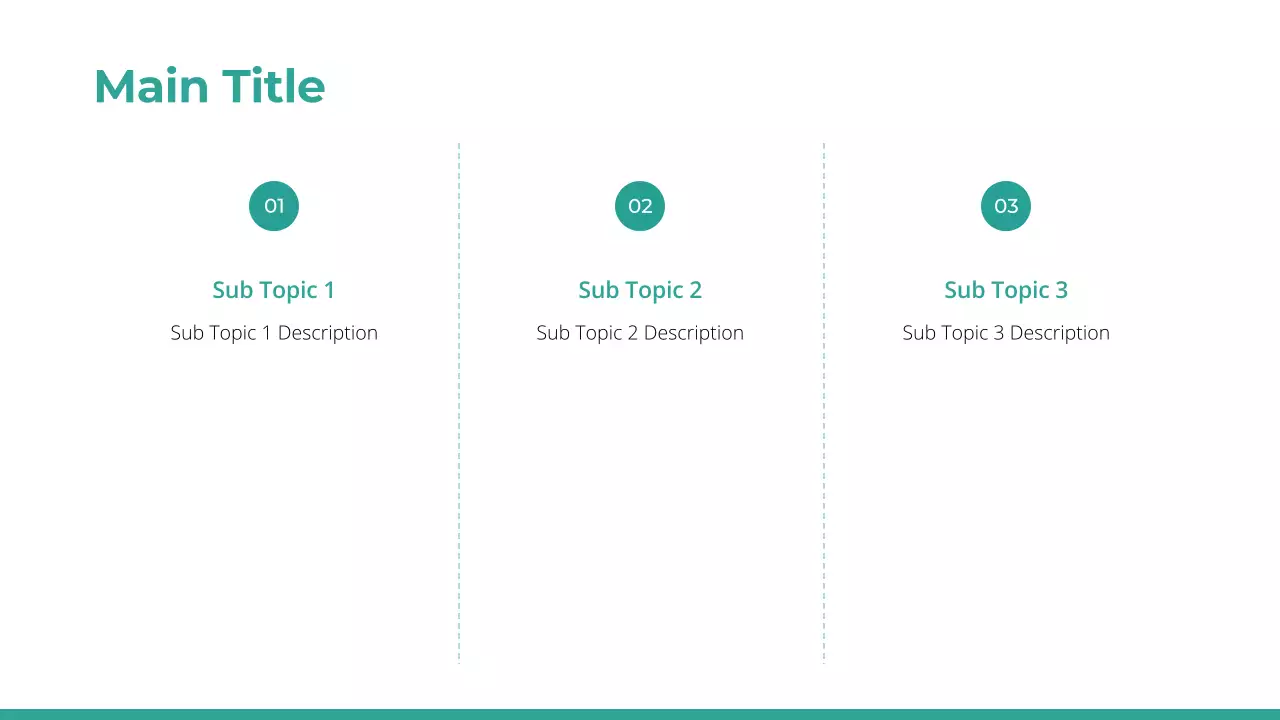 AI Presentation_Template224
