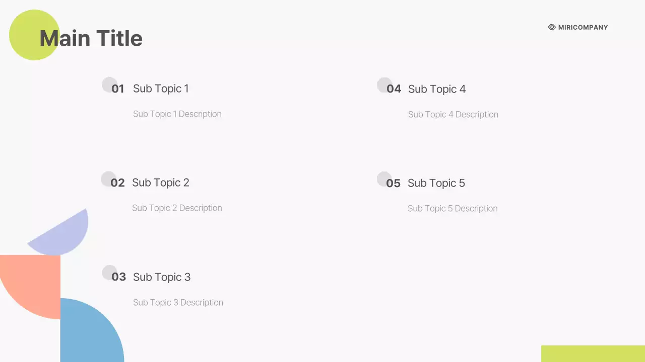 AIプレゼンテーション_テンプレート223