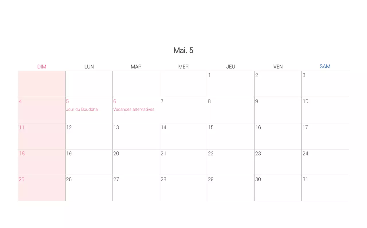 Illustration pastel de l'église