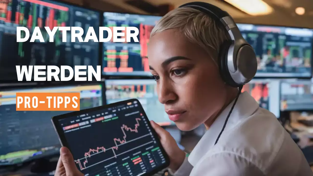 orange modern trading guide
