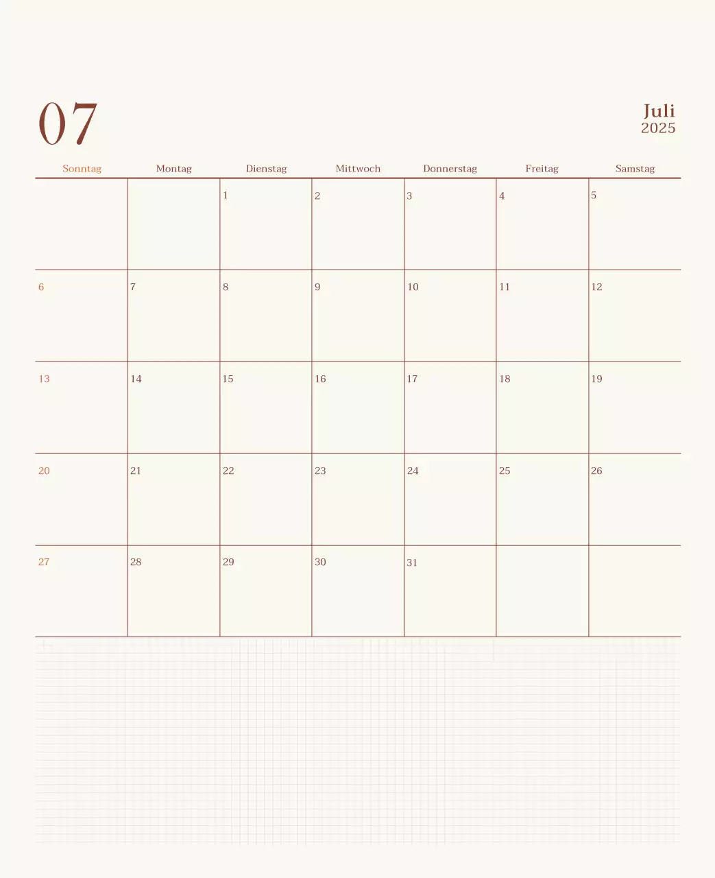 Förderung von Beige Vintage Cafe