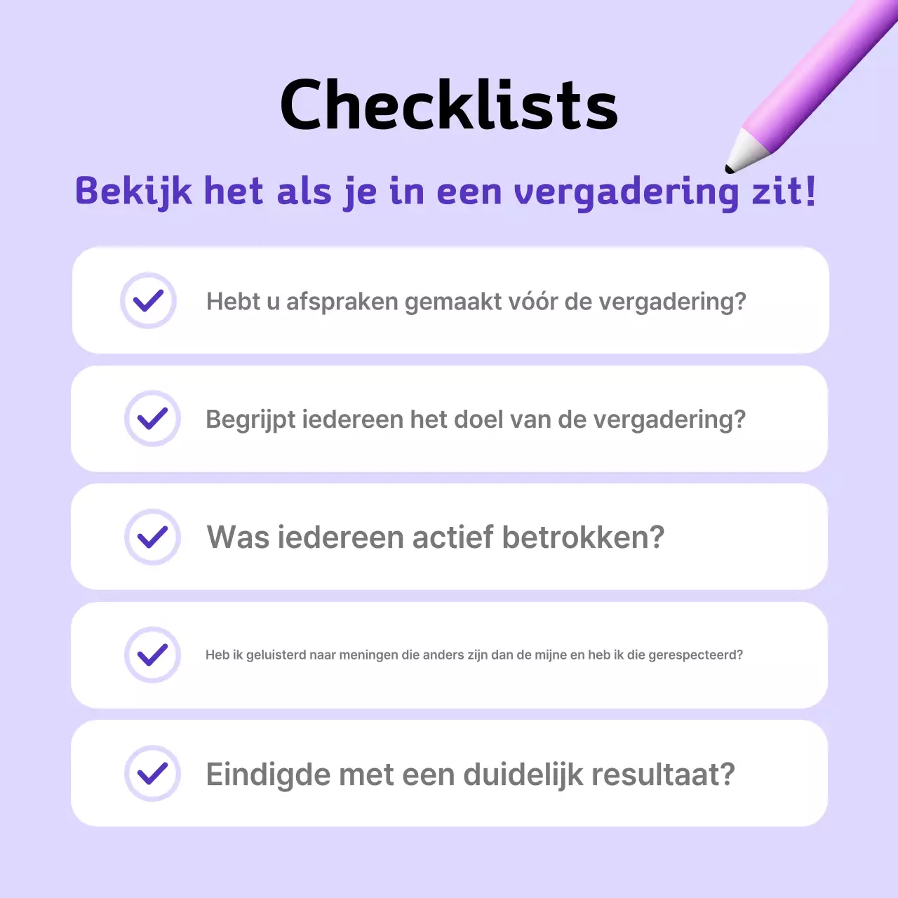 Promoot mauve moderne technologie