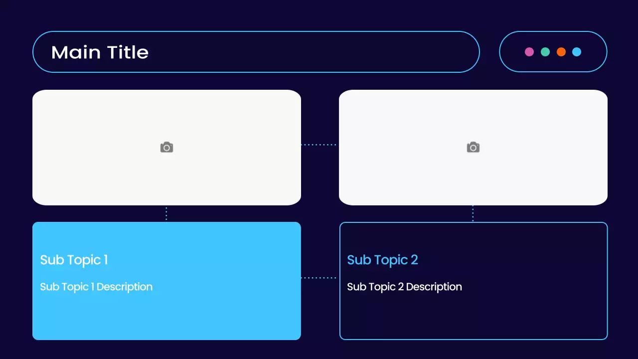 AI Presentation_Template226