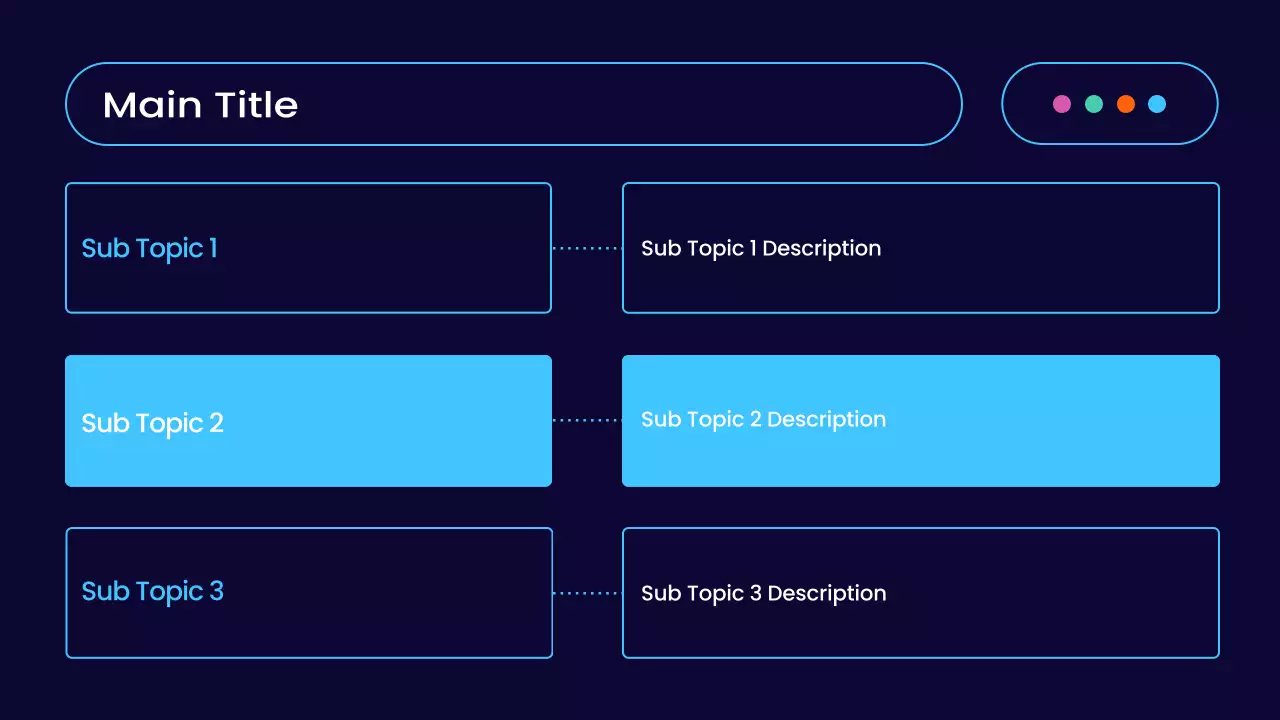 AI Presentation_Template226