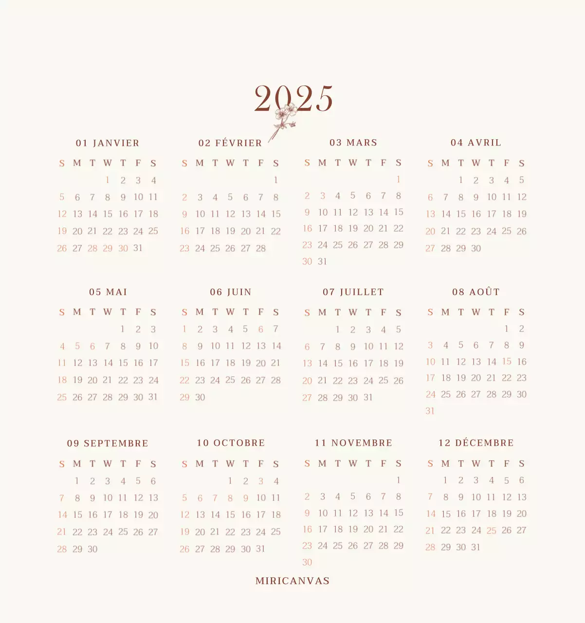 Promouvoir Beige Vintage Cafe