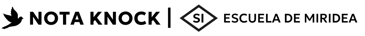 Diseñar un logotipo sencillo con un nuevo icono