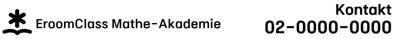 Förderung von Simple Academy