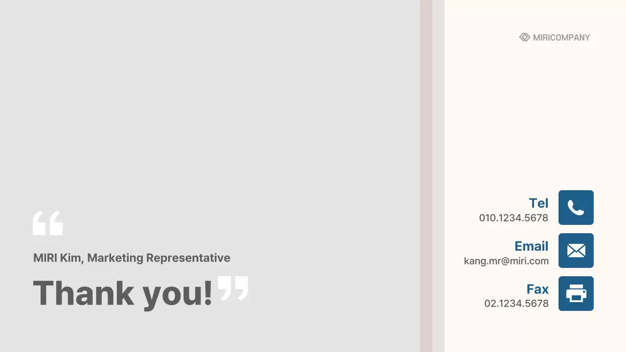 Apresentação do Relatório de Análise Alimentar Mínima Bege