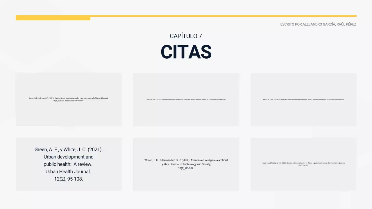 análisis de tesis de geometría naval