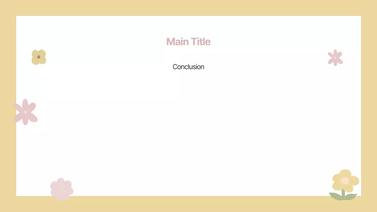 AIプレゼンテーション_テンプレート230