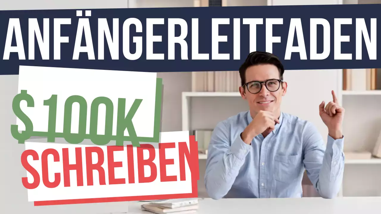 navy modern writing guide