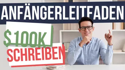 navy modern writing guide