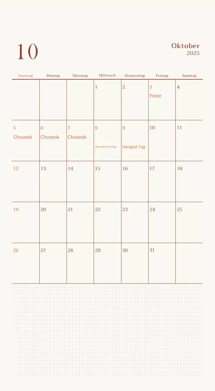 Förderung von Beige Vintage Cafe