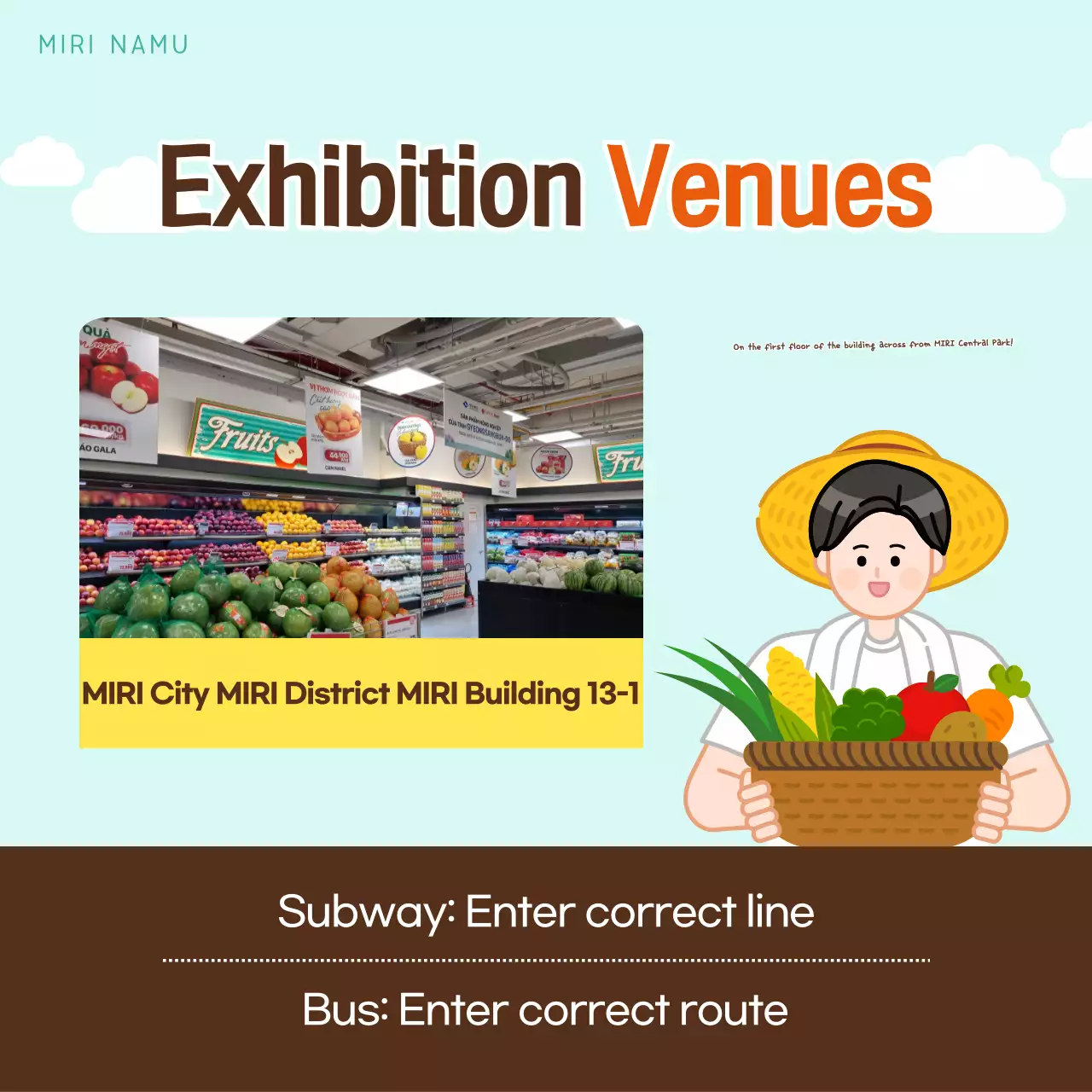 Promoção da exposição de produtos da Casa da Moeda