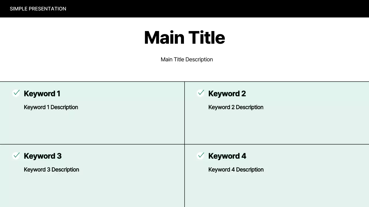 AIプレゼンテーション_テンプレート227