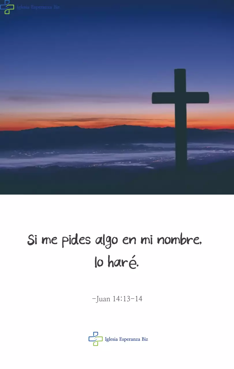 Caligrafía sencilla Promoción de la Biblia en la Iglesia