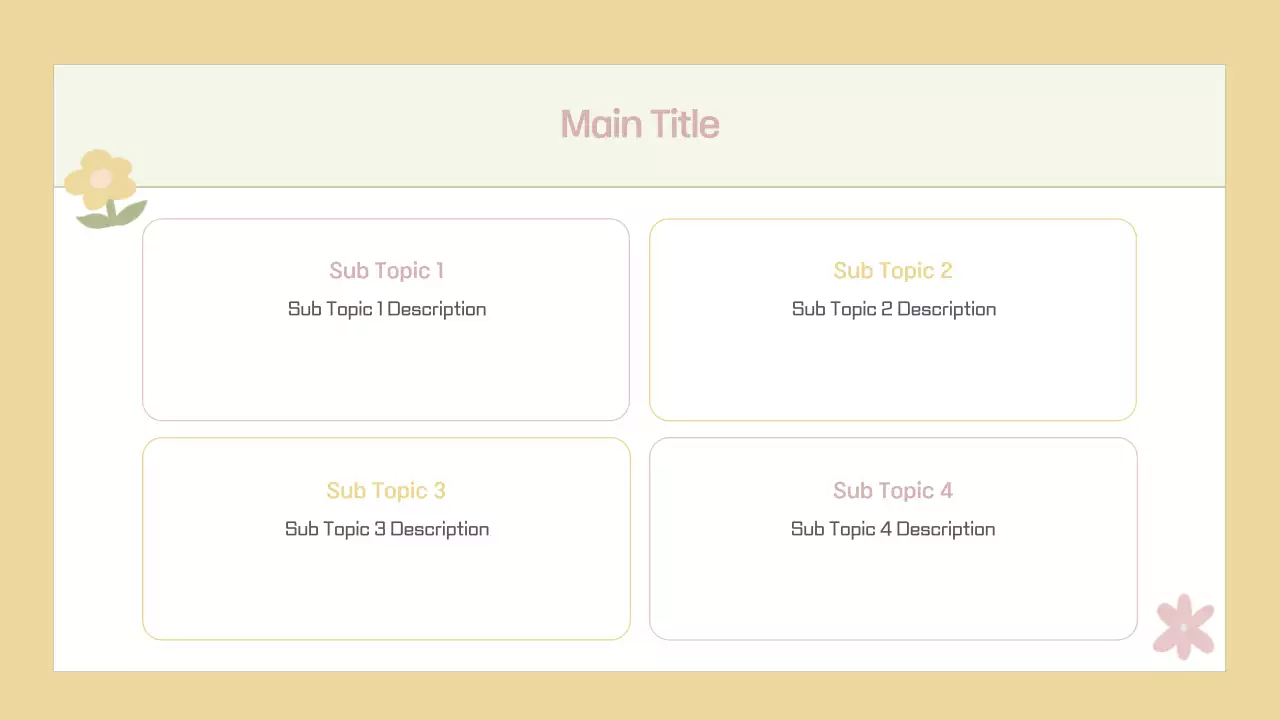 AI 프레젠테이션_템플릿230