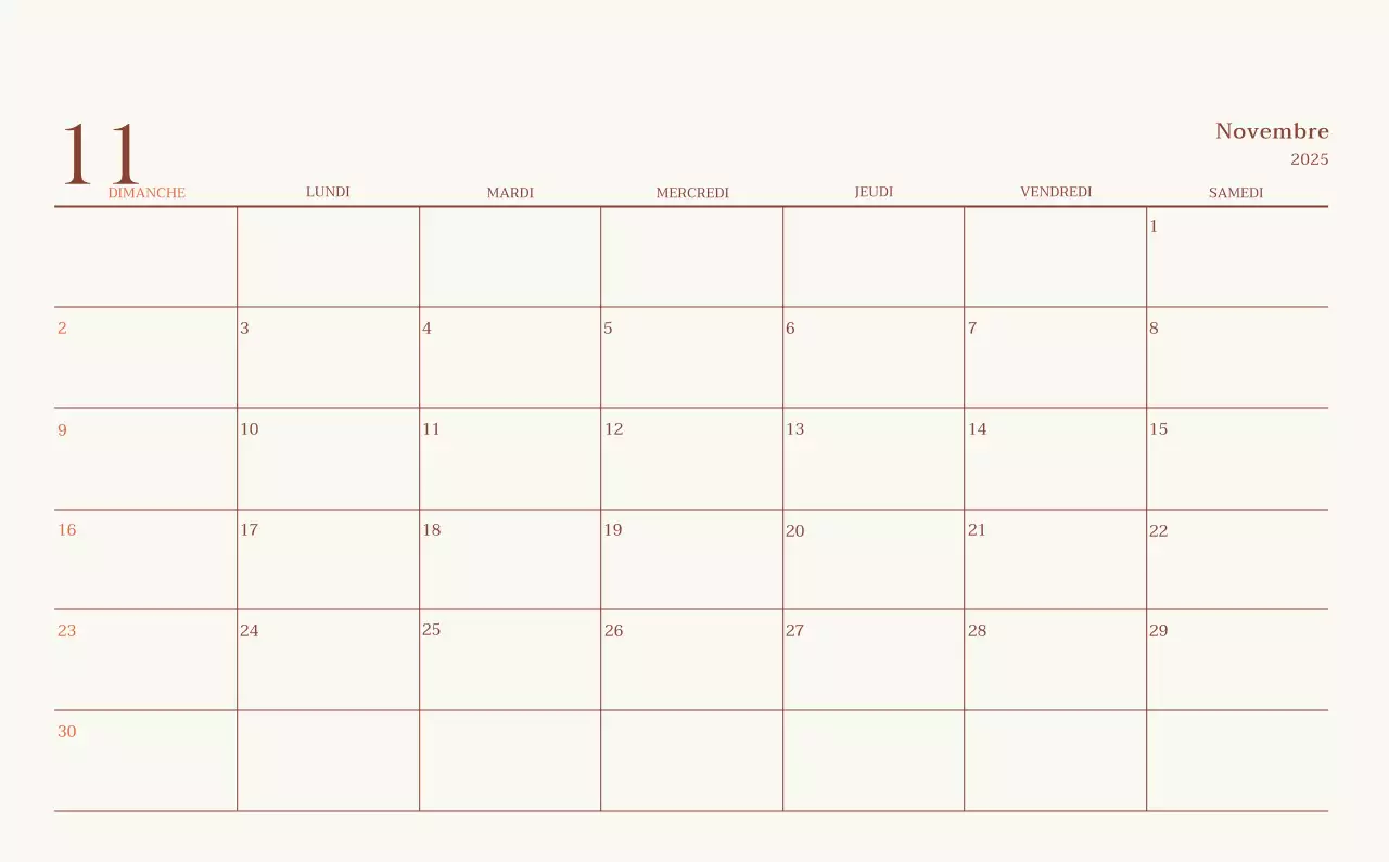 Promouvoir Beige Vintage Cafe