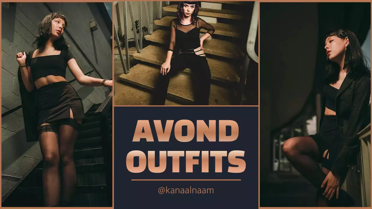 bruine moderne mode promotie