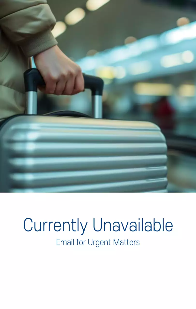 Kalender Promosi Rumah Sakit Sederhana Putih Angkatan Laut