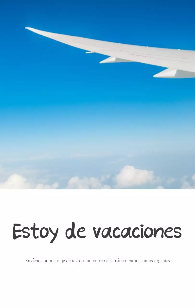 Caligrafía sencilla Promoción de la Biblia en la Iglesia