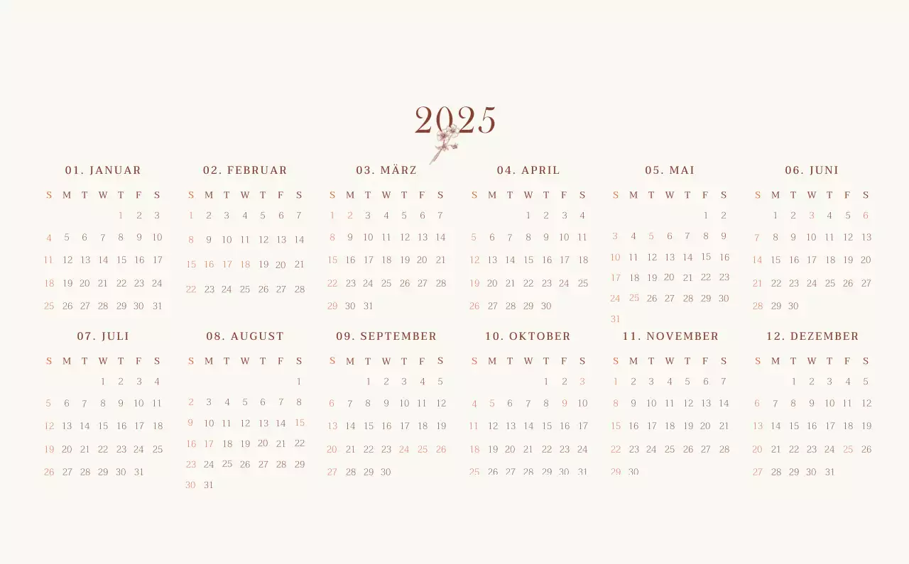 Förderung von Beige Vintage Cafe