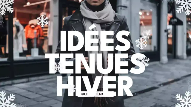 Guide de la mode moderne grise