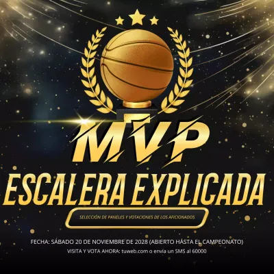 anuncio deportes modernos oro