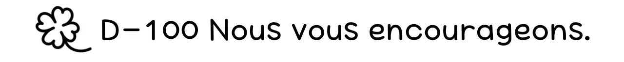 Cheer de Black Default