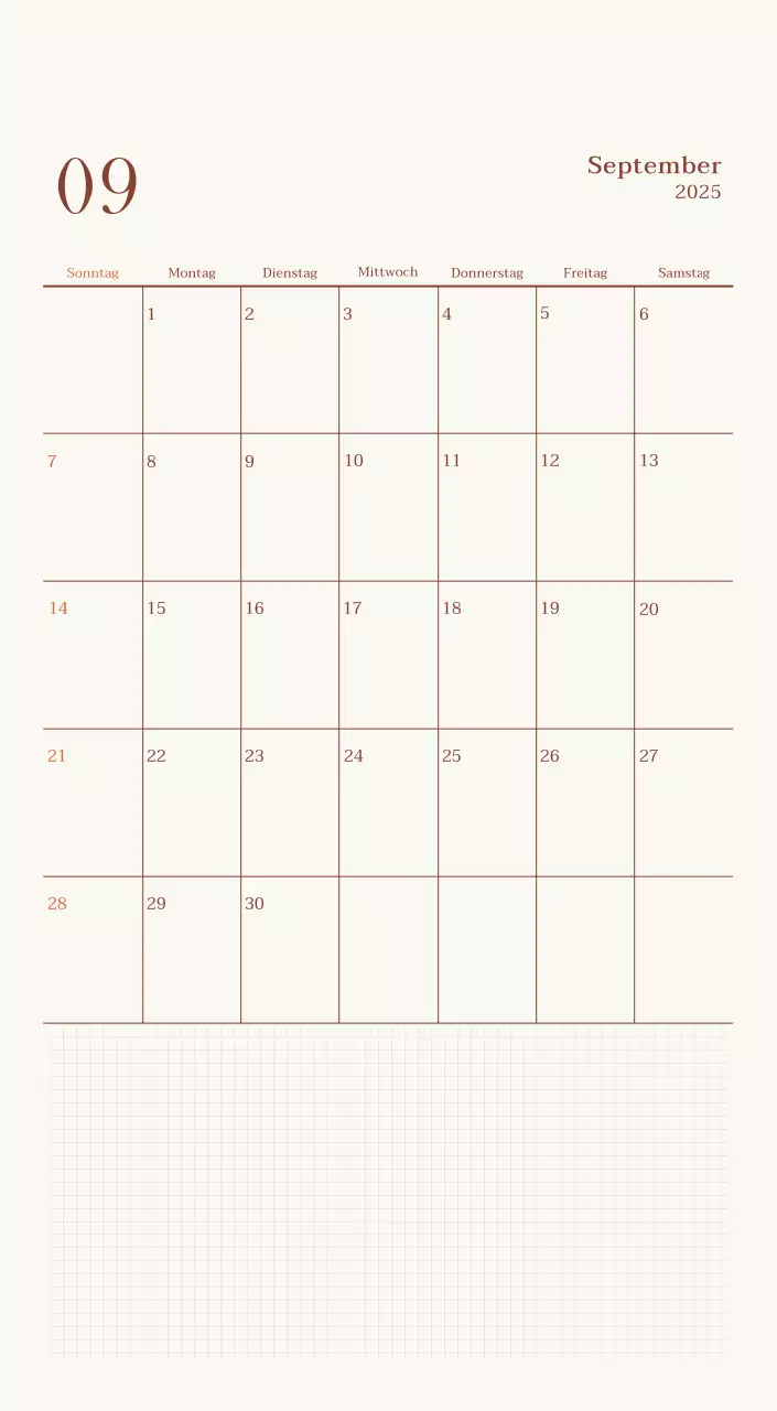 Förderung von Beige Vintage Cafe