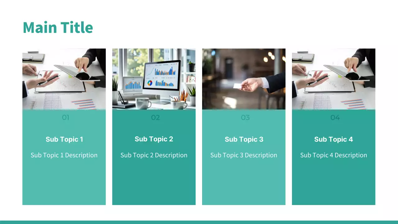 AIプレゼンテーション_テンプレート224