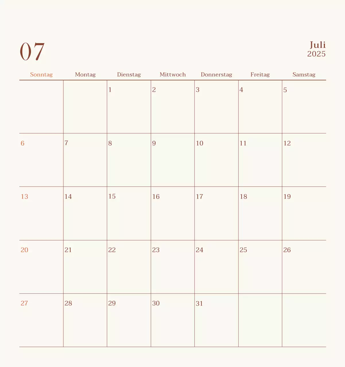 Förderung von Beige Vintage Cafe