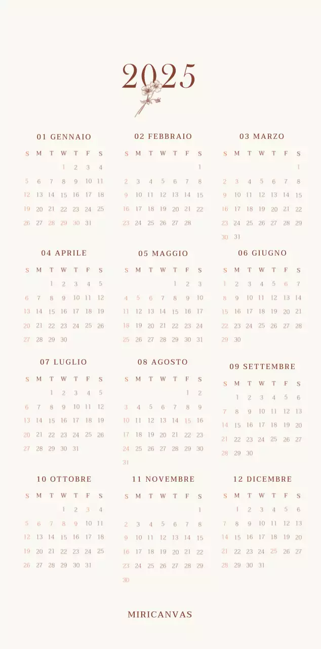 Promuovere il caffè vintage beige