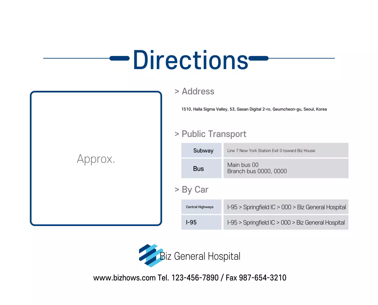 Kalender Promosi Rumah Sakit Sederhana Putih Angkatan Laut