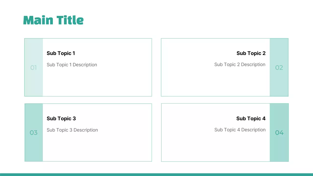 AI 프레젠테이션_템플릿224