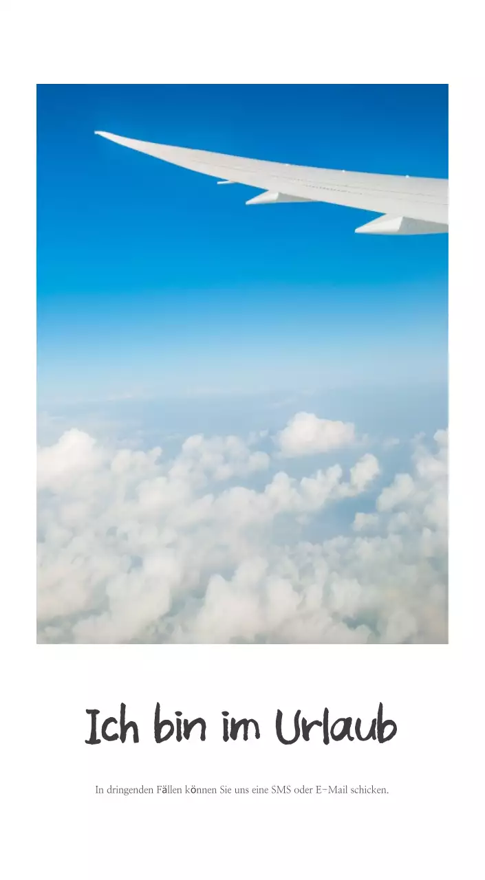 Einfache Kalligraphie Bibel Kirche Förderung