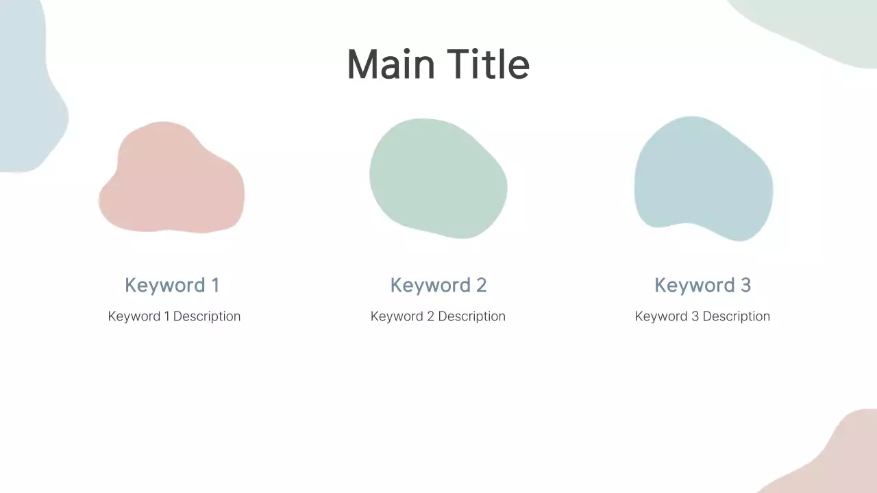 AI 프레젠테이션_템플릿231