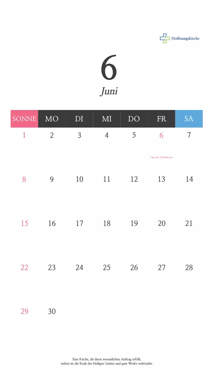 Einfache Kalligraphie Bibel Kirche Förderung